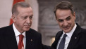 Թուրքիան պատրաստ է Կիպրոսի հարցով բանակցություններին. Էրդողան