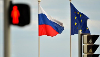 ЕС продлил все санкции против России на полгода