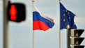 ԵՄ-ն երկարաձգել է Ռուսաստանի դեմ բոլոր պատժամիջոցները