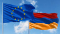 Խաղաղության եվրոպական հիմնադրամից Հայաստանին 10 մլն եվրո տրամադրելու որոշումը պաշտոնապես հաստատվեց