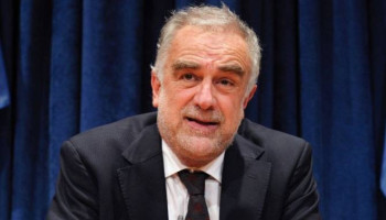 Luis Moreno Ocampo։ Open letter to Armenians