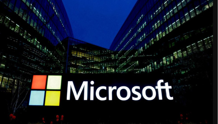 #WSJ: глобальный сбой Windows возник из-за соглашения Microsoft с ЕК