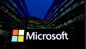 #WSJ: глобальный сбой Windows возник из-за соглашения Microsoft с ЕК