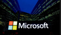 #WSJ-ն հայտնել է Microsoft-ի գլոբալ խափանման պատճառը