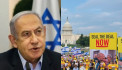 Jewish Democrat blasts Netanyahu's speech to Congress as 'cynical stunt'
