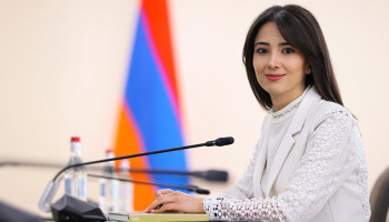 Երևանը պատասխանե՞լ է Բաքվի առաջարկներին․ ԱԳՆ խոսնակը պարզաբանում է