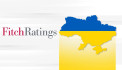 Украине грозит дефолт: Fitch понизило рейтинг Украины в иностранной валюте