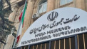 Посол Исламской Республики Иран в Армении опроверг новость о ирано-армянском военном контракте