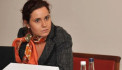Magdalena Grono is appointed new EU Special Representative for the South Caucasus