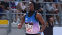 Ֆրանսիացի վազորդին հիջաբի պատճառով արգելել են մասնակցել Օլիմպիական խաղերի բացման արարողությանը