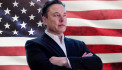 Musk: Why are American taxpayers paying for Europe's defense