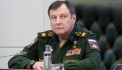 Կոռուպցիայի մեղադրանքով ձերբակալվել է ՌԴ պաշտպանության նախկին փոխնախարարը