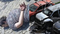 Մոսկվայում ավտոմեքենայի պայթեցման մեջ կասկածվողին Թուրքիայից տեղափոխել են Ռուսաստան