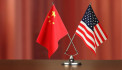Չինաստանն ԱՄՆ-ից պահանջում է կատարել Բայդենի ստանձնած պարտավորությունները