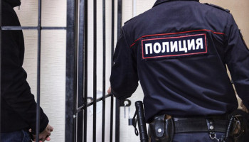 В Москве по делу о хищениях задержан бывший глава департамента «Оборонэнерго»