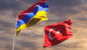 Հայաստան-Թուրքիա սահմանին տեղի կունենա հատուկ ներկայացուցիչների 5-րդ հանդիպումը