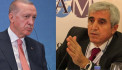 «Իսրայել ներխուժումը տարածաշրջանային և միջազգային հետևանքներ կունենա»․ թուրք փորձագետ