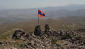 Սիսիան-Նախիջևան սահմանի դիրքերից հայկական զորքը դո՞ւրս է գալիս