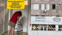 «Էրեբունի ԲԿ-ն հրաժարվել է բուժօգնություն ցուցաբերել իր վիրահատած բուժառուին». Աննա Նիկողոսյան