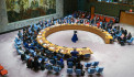 ՄԱԿ-ի Անվտանգության խորհրդի հրատապ նիստ է հրավիրվել