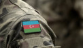 Օկուպացված Արցախում ադրբեջանցի 4 զինծառայող է մահացել