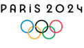 Փարիզի օլիմպիական խաղերում ՀՀ մարզիկների մրցելույթների ժամանակացույցը