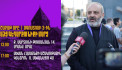 Բագրատ Սրբազանը կայցելի Գեղարքունիքի մարզ