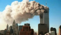 Սեպտեմբերի 11-ի ահաբեկչության մեջ մեղադրվողները համաձայն են ընդունել իրենց մեղքը