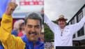 ԱՄՆ-ն Վենեսուելայի ընտրություններում հաղթող է ճանաչել Մադուրոյի մրցակցին