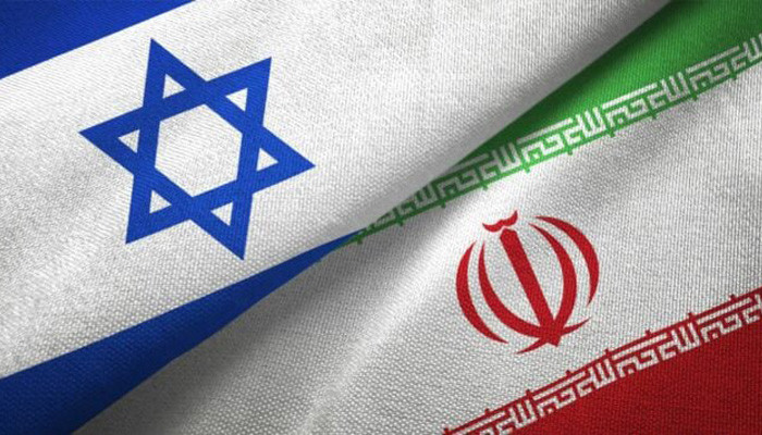 Иранское телевидение пообещало Израилю «интересные сцены» в ближайшие несколько часов