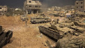 Իսրայելական լրատվամիջոցները հայտնել են Իրանի՝ Իսրայելի վրա հնարավոր հարձակման օրը