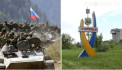 «Ռուսաստանը մոտ է ուկրաինական ևս 2 քաղաքի գրավմանը». Ստանիսլավ Բունյատով
