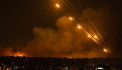 Sky News Arabia-ն նշել է Իսրայելի վրա Իրանի հարձակման նոր հավանական ամսաթիվը