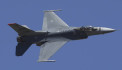 Ուկրաինան ստացել է 10 F-16 կործանիչ. #Economist