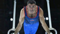 Վահագն Դավթյանը 6-րդ տեղն է զբաղեցրել Օլիմպիական խաղերում
