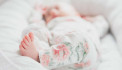 2024-ին նորածիններին ավելի հաճախ տրվող անունները