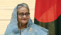 Բանգլադեշի պաշտոնաթող վարչապետն ապաստան է խնդրել Բրիտանիայից