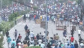 Բանգլադեշում անկարգությունների զոհերի թիվը հասել է 300-ի