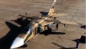 Իրանի հարվածային օդանավերը մարտական պատրաստության վիճակի են բերվել