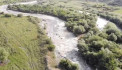 Աղստև գետում կորած քաղաքացու որոնողական աշխատանքները վերսկսվել են