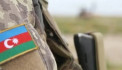 Բերձորում ադրբեջանցի զինծառայողների աճյուններ են հայտնաբերվել