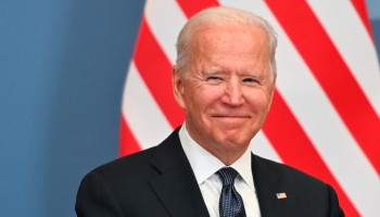 Biden explains decision to drop out of election: ‘Best way to unite our nation’