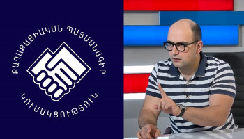 «Այս «հրաշքների» առջև դրել են նախապայմաններ, ասել են՝ հա, բայց մերոնց չասեք»․ Հայկ Մամիջանյան