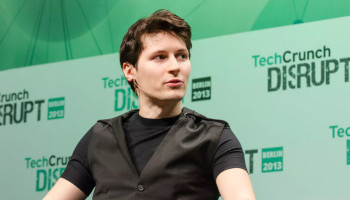 Telegram CEO'su Pavel Durov neden gözaltına alındı?