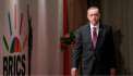 Erdogan to attend Kazan BRICS Summit