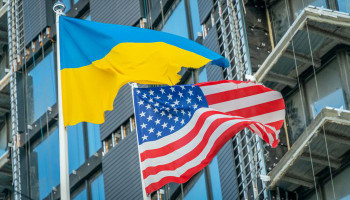 US announces $250 million in new military aid for Ukraine