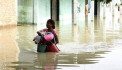 At least 29 people have dead due to floods in India