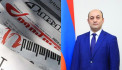 Նախկին թաղապետը՝ ՀՌՀ թեկնածու․ «Հրապարակ»