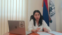 «Քաղաքային կառավարման համակարգը անհապաղ փոխել է պետք»․ Սոնա Աղեկյան