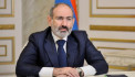 «Պետությունը դրա համար է, որ ստուգի՝ արդյո՞ք կենացով ստանձնված տուրքը տրվել է հայրենիքին»․ Նիկոլ Փաշինյան